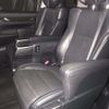 toyota vellfire 2016 CFJ1704617 image 8