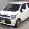suzuki wagon-r 2022 -SUZUKI 【大宮 581ﾌ6633】--Wagon R MH85S-155665---SUZUKI 【大宮 581ﾌ6633】--Wagon R MH85S-155665- image 1