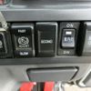 isuzu elf-truck 2015 GOO_NET_EXCHANGE_0303157A30250703W001 image 46