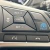 nissan x-trail 2019 -NISSAN--X-Trail DBA-NT32--T32-062023---NISSAN--X-Trail DBA-NT32--T32-062023- image 5