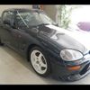suzuki cappuccino 1993 -SUZUKI 【名変中 】--Captino EA11R--116521---SUZUKI 【名変中 】--Captino EA11R--116521- image 26
