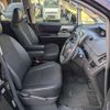 toyota voxy 2013 quick_quick_DBA-ZRR70W_ZRR70-0552831 image 9