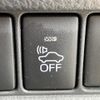 toyota c-hr 2017 -TOYOTA--C-HR DAA-ZYX10--ZYX10-2097014---TOYOTA--C-HR DAA-ZYX10--ZYX10-2097014- image 11