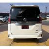 nissan serena 2016 quick_quick_GFC27_GFC27-011705 image 16