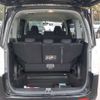 honda stepwagon 2014 -HONDA--Stepwgn DBA-RK5--RK5-1412572---HONDA--Stepwgn DBA-RK5--RK5-1412572- image 50