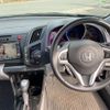 honda cr-z 2010 -HONDA--CR-Z DAA-ZF1--ZF1-1005163---HONDA--CR-Z DAA-ZF1--ZF1-1005163- image 6