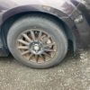 mazda mpv 2011 -MAZDA--MPV DBA-LY3P--LY3P-228559---MAZDA--MPV DBA-LY3P--LY3P-228559- image 6