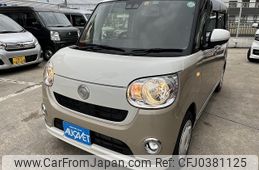 daihatsu move-canbus 2021 -DAIHATSU--Move Canbus 5BA-LA800S--LA800S-1020005---DAIHATSU--Move Canbus 5BA-LA800S--LA800S-1020005-