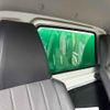 mazda bongo-truck 2014 GOO_NET_EXCHANGE_0801766A30250714W003 image 42