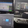 suzuki wagon-r 2017 quick_quick_DAA-MH55S_MH55S-126987 image 5