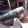 honda shuttle 2017 -HONDA--Shuttle GP7--1117615---HONDA--Shuttle GP7--1117615- image 8