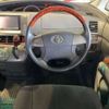 toyota estima 2011 -TOYOTA--Estima DBA-ACR50W--ACR50-7099791---TOYOTA--Estima DBA-ACR50W--ACR50-7099791- image 8