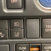 toyota voxy 2018 quick_quick_ZWR80W_ZWR80-0342140 image 5