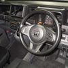 honda n-van 2024 -HONDA 【千葉 480ﾇ7411】--N VAN JJ1--5104880---HONDA 【千葉 480ﾇ7411】--N VAN JJ1--5104880- image 9