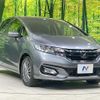 honda fit-hybrid 2019 CFJ1802850 image 16