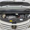 toyota alphard 2013 -TOYOTA--Alphard DBA-ANH20W--ANH20-8306614---TOYOTA--Alphard DBA-ANH20W--ANH20-8306614- image 20