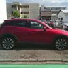 mazda cx-3 2018 -MAZDA--CX-3 3DA-DK8FW--DK8FW-100577---MAZDA--CX-3 3DA-DK8FW--DK8FW-100577- image 19