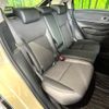 honda vezel 2022 CFJ1765278 image 9