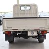 toyota toyoace 2019 -TOYOTA--Toyoace ABF-TRY230--TRY230-0132125---TOYOTA--Toyoace ABF-TRY230--TRY230-0132125- image 20
