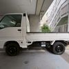 subaru sambar-truck 1995 CFJ1800242 image 12