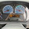 nissan diesel-ud-condor 2016 CFJ1762662 image 40