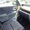honda freed 2018 1066525 image 27