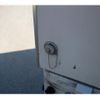 suzuki carry-truck 2020 CFJ1686512 image 15