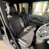 daihatsu tanto 2019 CFJ1784600 image 14