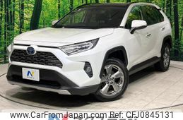 toyota rav4 2020 quick_quick_AXAH54_AXAH54-4021980