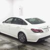 toyota crown 2018 -TOYOTA 【広島 302ﾃ4138】--Crown AZSH20--1024876---TOYOTA 【広島 302ﾃ4138】--Crown AZSH20--1024876- image 2