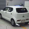 suzuki alto 2016 -SUZUKI--Alto DBA-HA36S--HA36S-261681---SUZUKI--Alto DBA-HA36S--HA36S-261681- image 11
