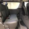 toyota hiace-van 2017 -TOYOTA--Hiace Van LDF-KDH206V--KDH206-8121728---TOYOTA--Hiace Van LDF-KDH206V--KDH206-8121728- image 26