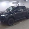toyota hilux 2021 quick_quick_3DF-GUN125_GUN125-3924930 image 4