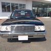 toyota crown-van 1999 CFJ1584622 image 4