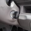 suzuki every 2022 CFJ1544980 image 26