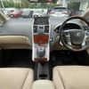 toyota sai 2012 CFJ1772358 image 16