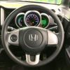 honda n-box 2015 quick_quick_JF1_JF1-1667307 image 11