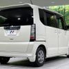 honda n-box 2012 -HONDA--N BOX DBA-JF1--JF1-1112753---HONDA--N BOX DBA-JF1--JF1-1112753- image 18