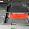 subaru legacy 2000 CFJ1763819 image 33