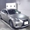 lexus is 2017 -LEXUS 【越谷 300ﾁ9990】--Lexus IS GSE31-5030095---LEXUS 【越谷 300ﾁ9990】--Lexus IS GSE31-5030095- image 1