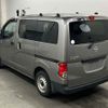nissan nv200-vanette 2015 -NISSAN--NV200 VM20-077489---NISSAN--NV200 VM20-077489- image 2