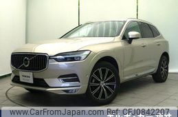 volvo xc60 2021 quick_quick_UB420TXCM_YV1UZL1MCM1855700