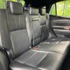 toyota harrier-hybrid 2014 CFJ1760691 image 10