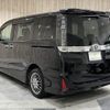 toyota voxy 2016 CFJ1683558 image 20