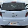 toyota pixis-epoch 2015 -TOYOTA--Pixis Epoch DBA-LA300A--LA300A-1039496---TOYOTA--Pixis Epoch DBA-LA300A--LA300A-1039496- image 14