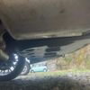 toyota camry 2018 -TOYOTA--Camry DAA-AXVH70--AXVH70-1018996---TOYOTA--Camry DAA-AXVH70--AXVH70-1018996- image 7