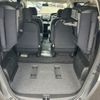 honda freed 2009 CFJ1805757 image 14