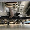 suzuki alto-lapin 2023 -SUZUKI--Alto Lapin HE33S--443790---SUZUKI--Alto Lapin HE33S--443790- image 33