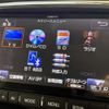 honda odyssey 2014 -HONDA--Odyssey DBA-RC1--RC1-1036011---HONDA--Odyssey DBA-RC1--RC1-1036011- image 5