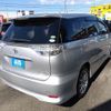 toyota estima 2015 -TOYOTA--Estima DBA-ACR55W--ACR55-7026513---TOYOTA--Estima DBA-ACR55W--ACR55-7026513- image 2